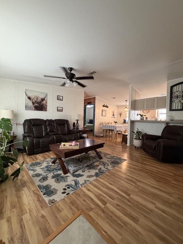 PLK Palm Key Village