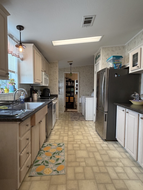 PLK Palm Key Village