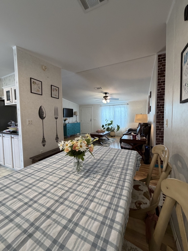 PLK Palm Key Village