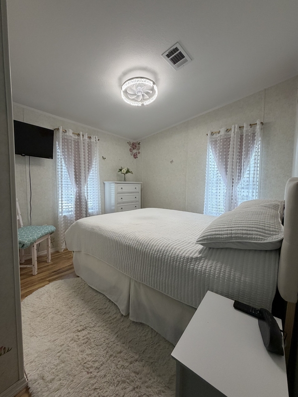 PLK Palm Key Village