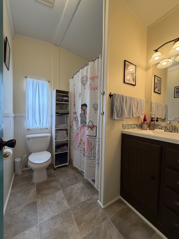 PLK Palm Key Village