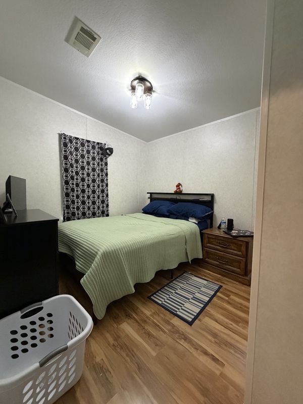 PLK Palm Key Village