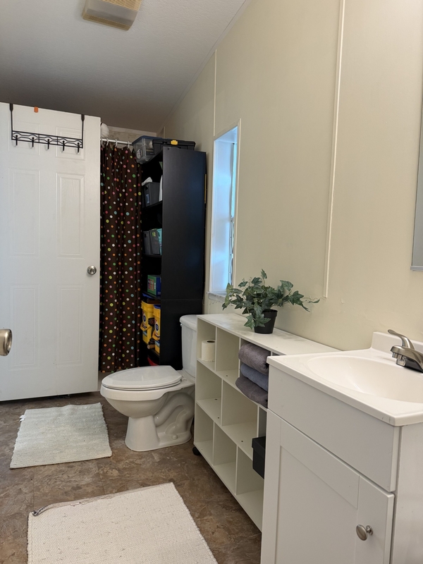 PLK Palm Key Village