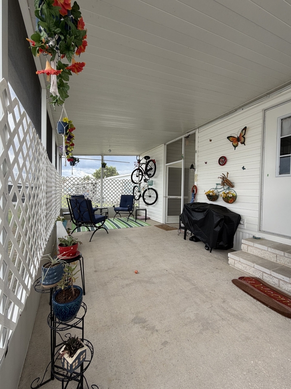 PLK Palm Key Village