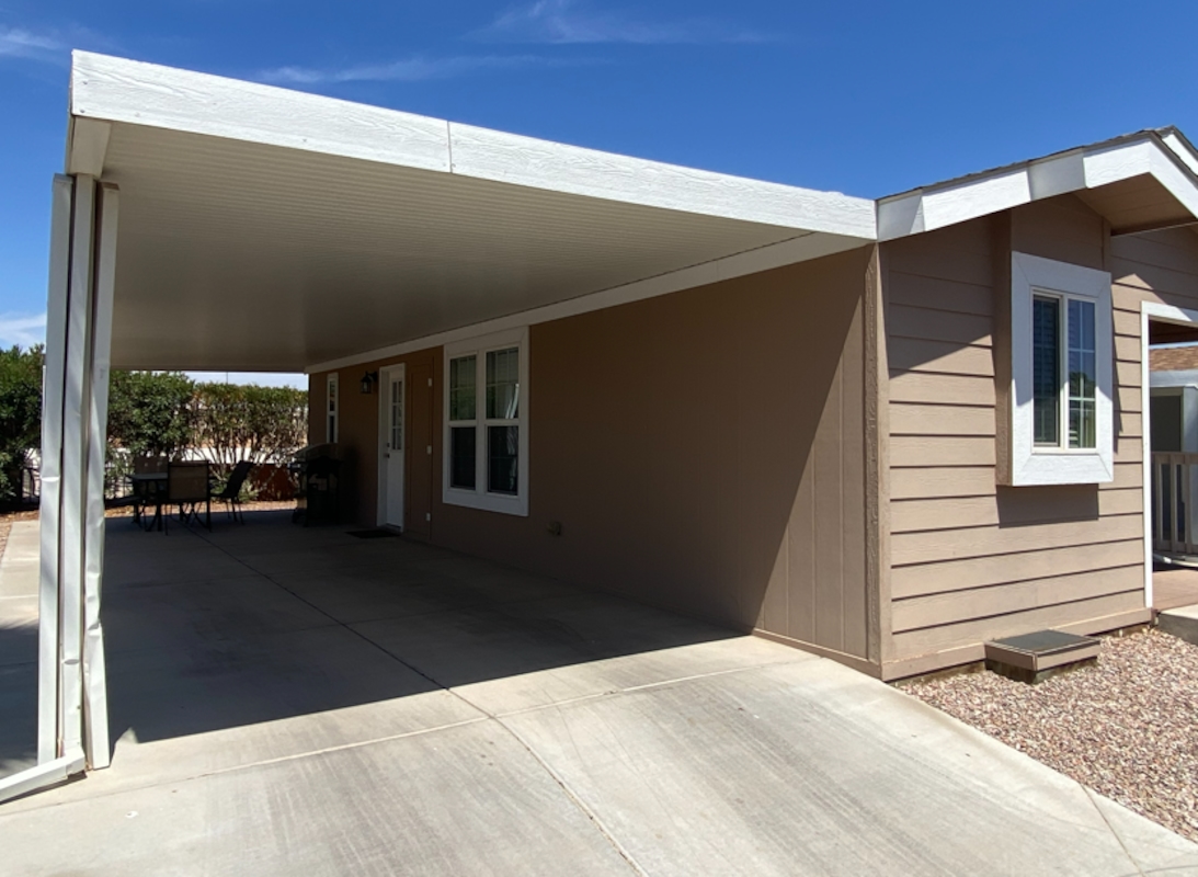 PCK Palm Creek Resort & Residences