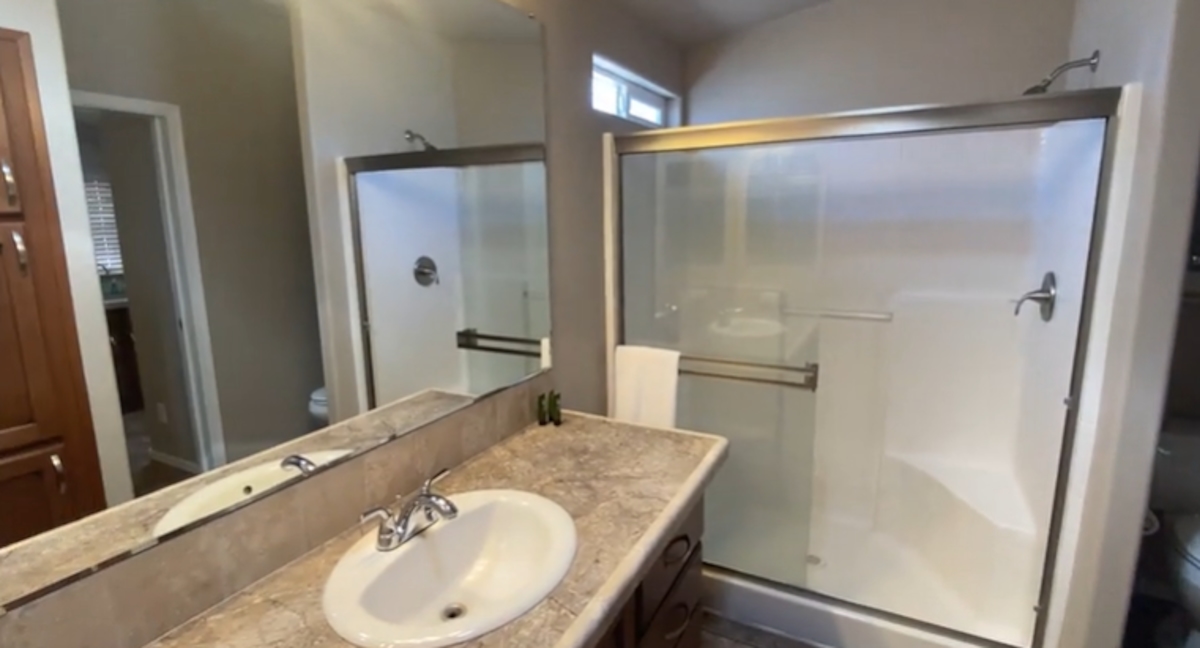 PCK Palm Creek Resort & Residences