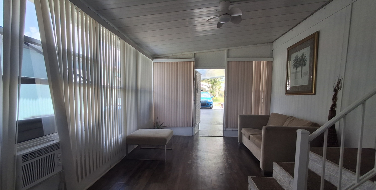 RPV Royal Palm Village