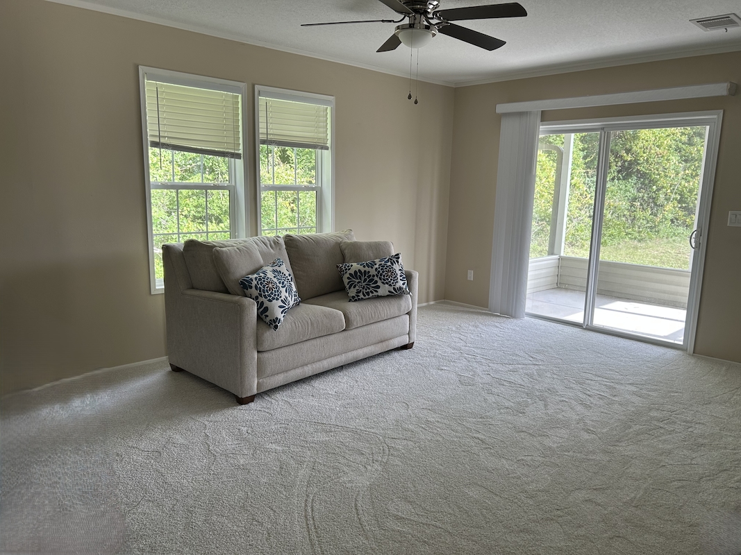 SLE Sunlake Estates