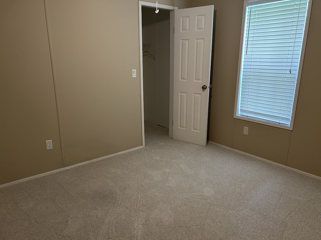 SLE Sunlake Estates