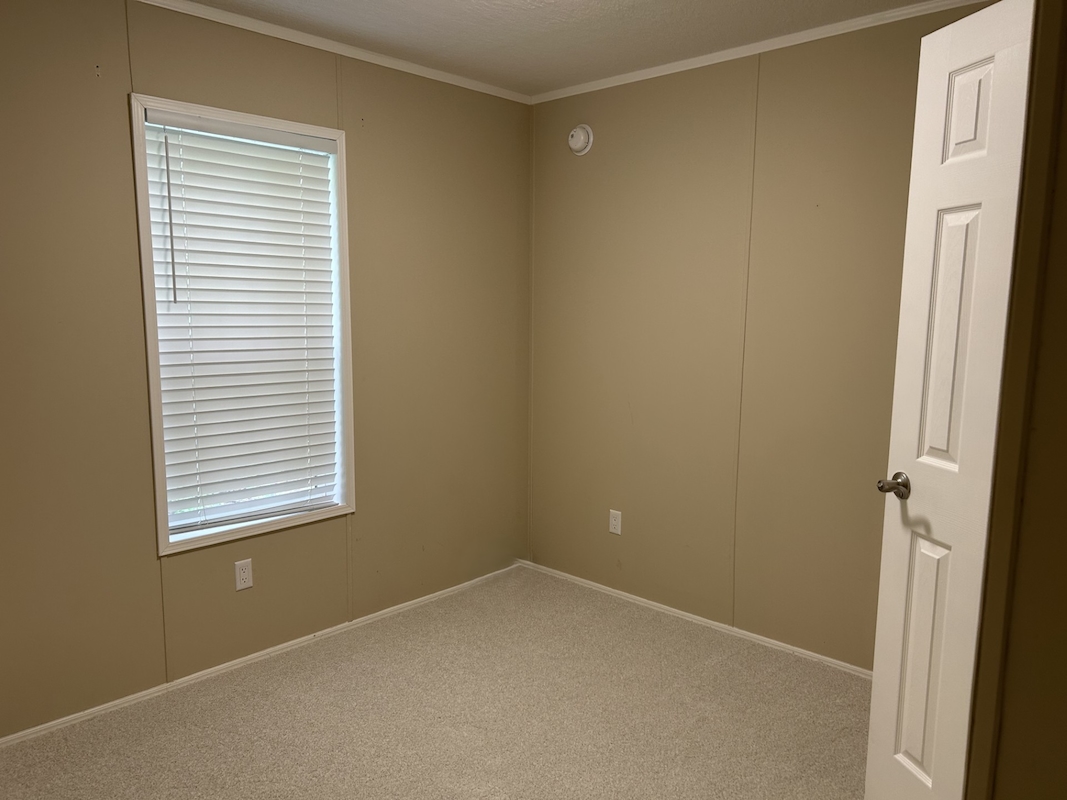 SLE Sunlake Estates