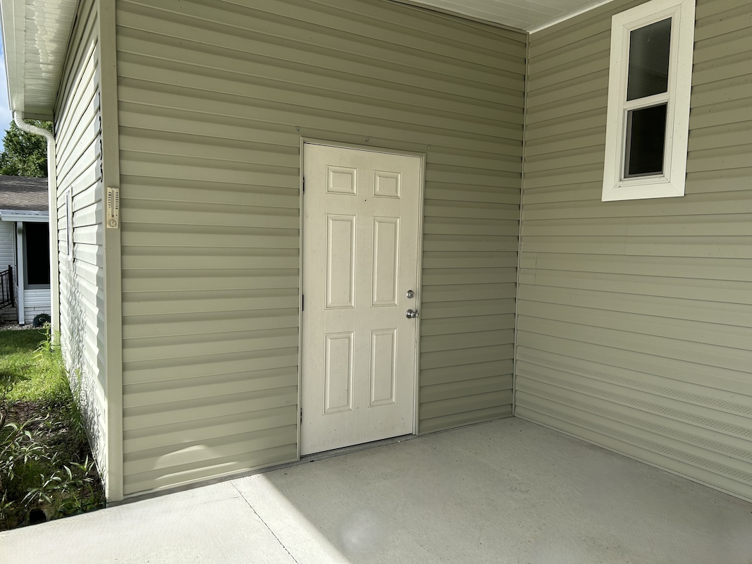 SLE Sunlake Estates