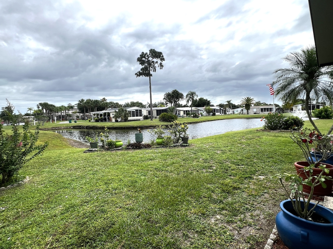 BHP Blue Heron Pines