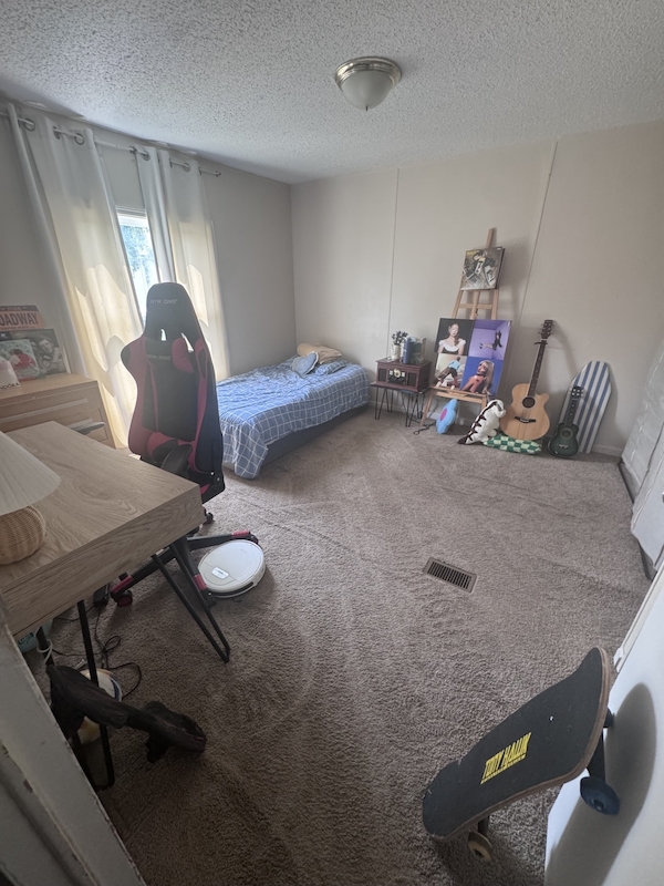 CAM Camelot Villa
