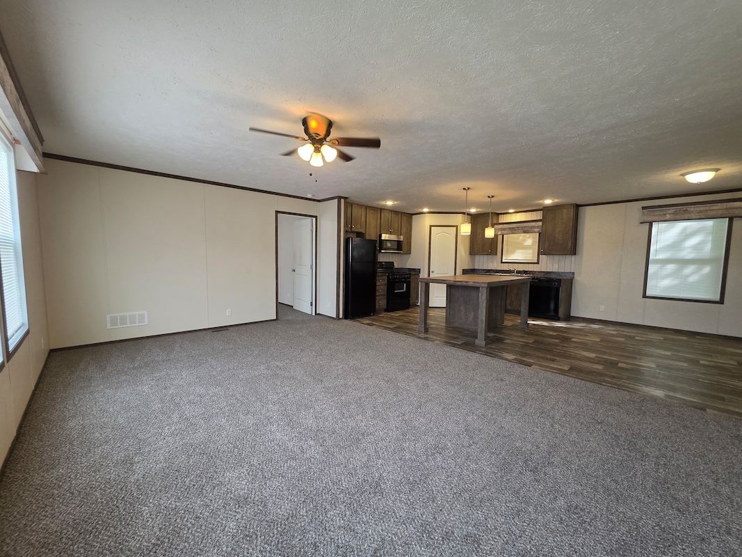 PNV Pineview Estates