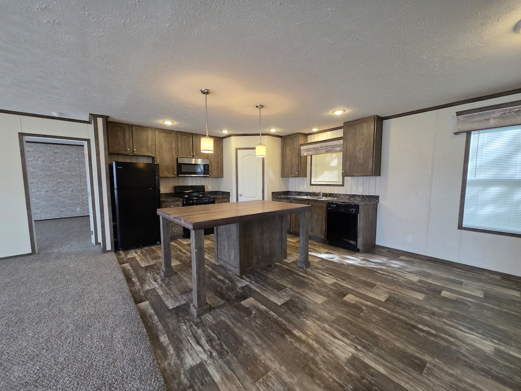 PNV Pineview Estates