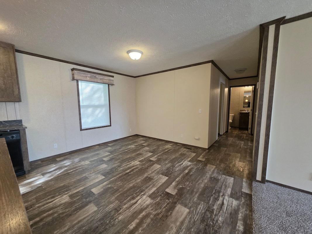 PNV Pineview Estates