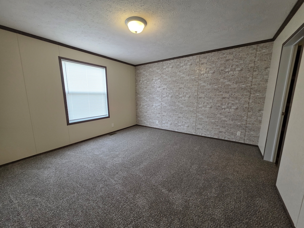 PNV Pineview Estates