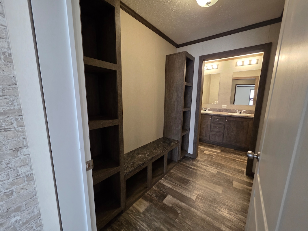 PNV Pineview Estates