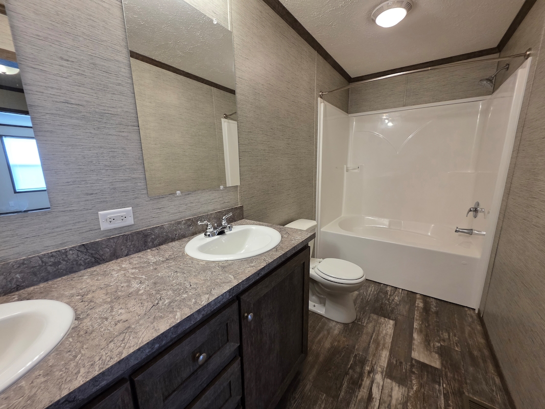 PNV Pineview Estates