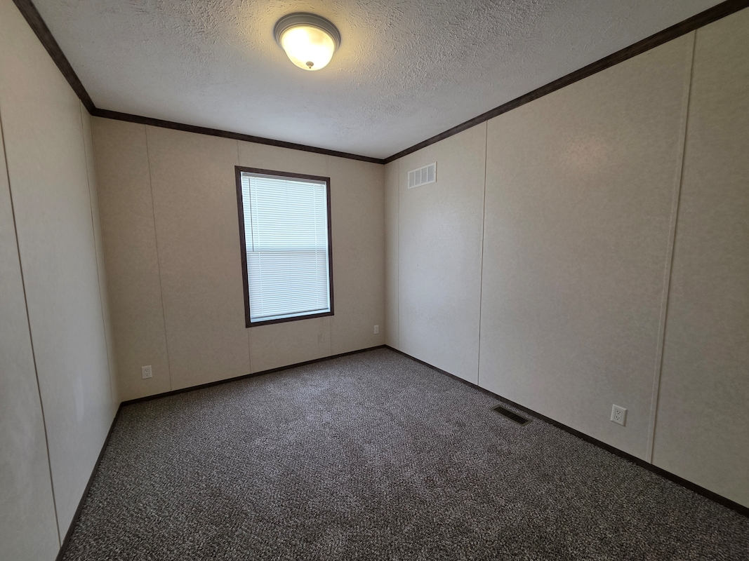 PNV Pineview Estates