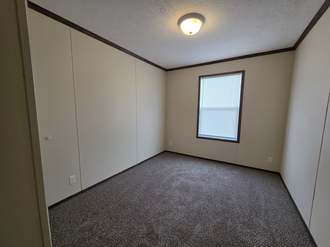 PNV Pineview Estates