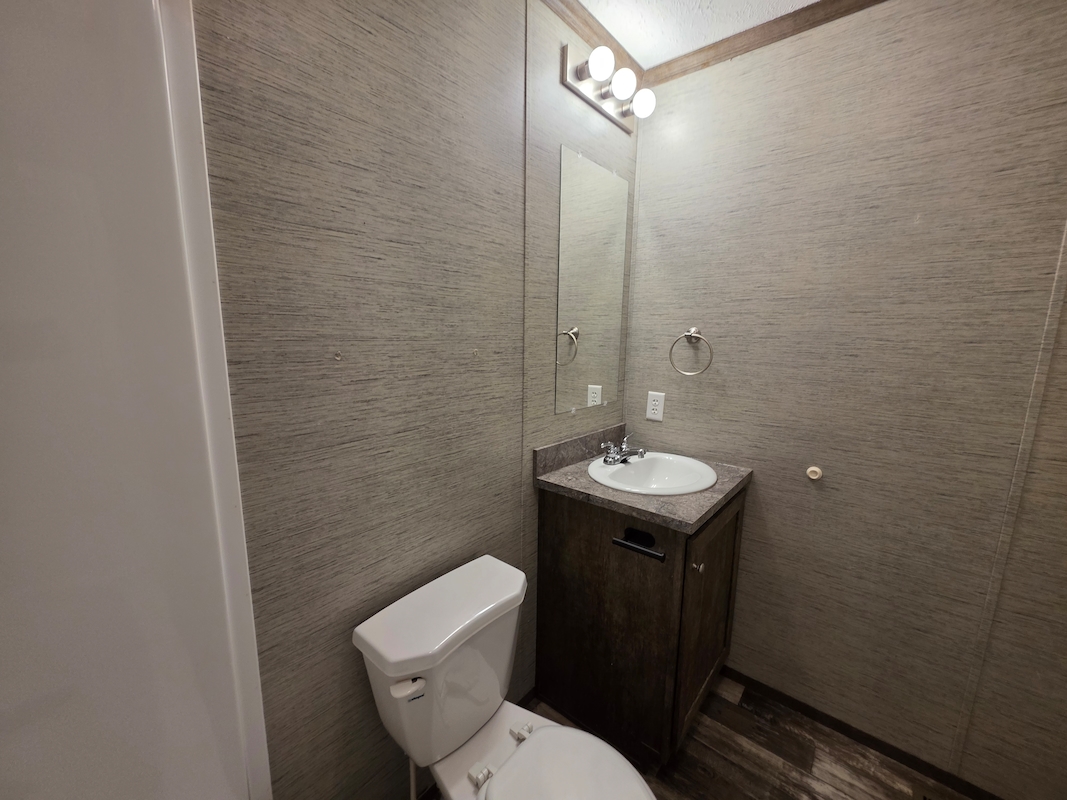 PNV Pineview Estates