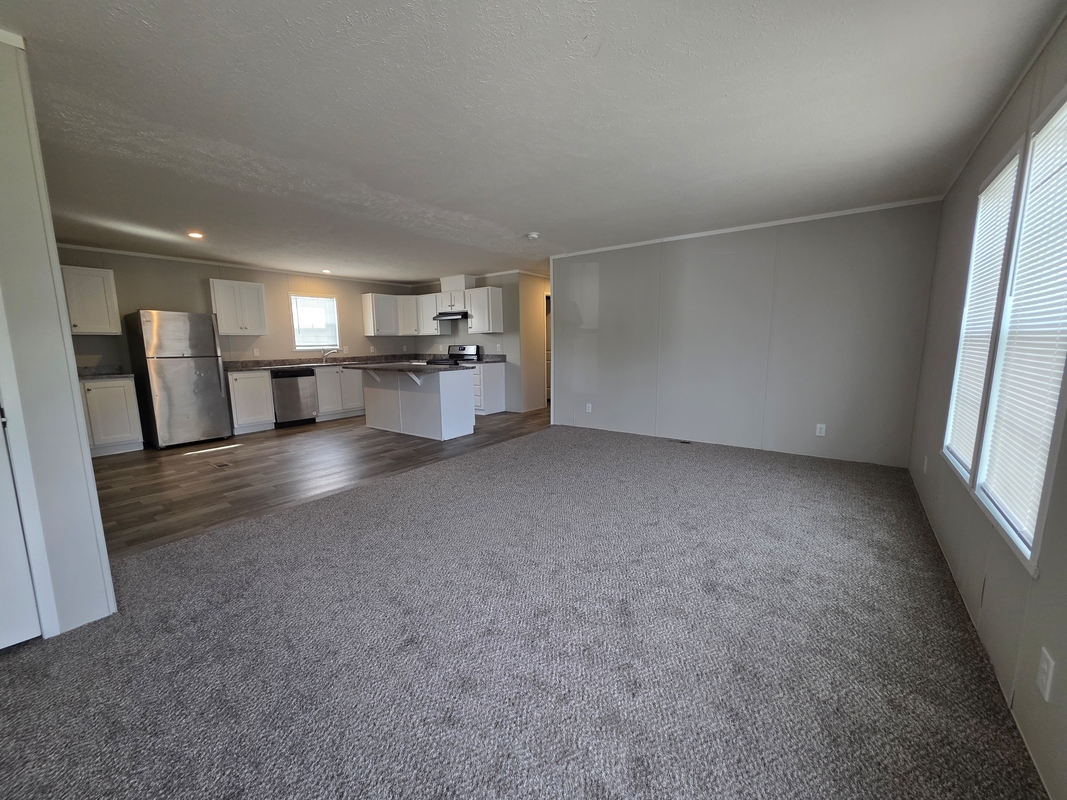PNV Pineview Estates