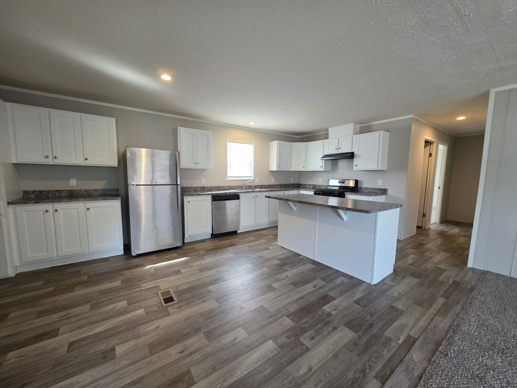 PNV Pineview Estates