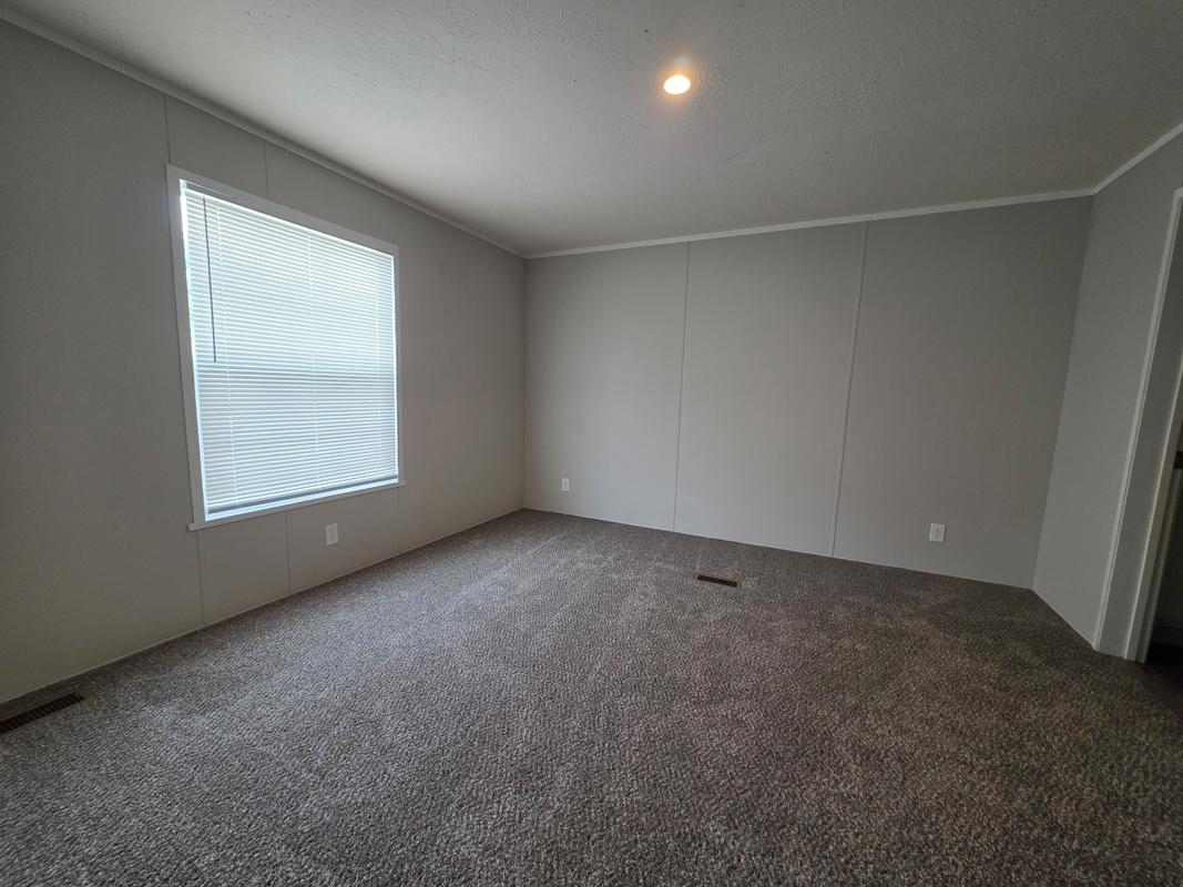 PNV Pineview Estates