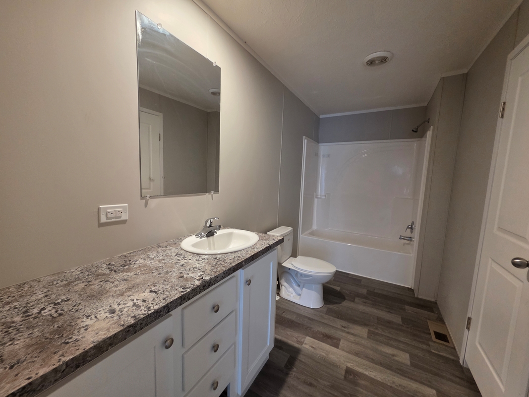 PNV Pineview Estates