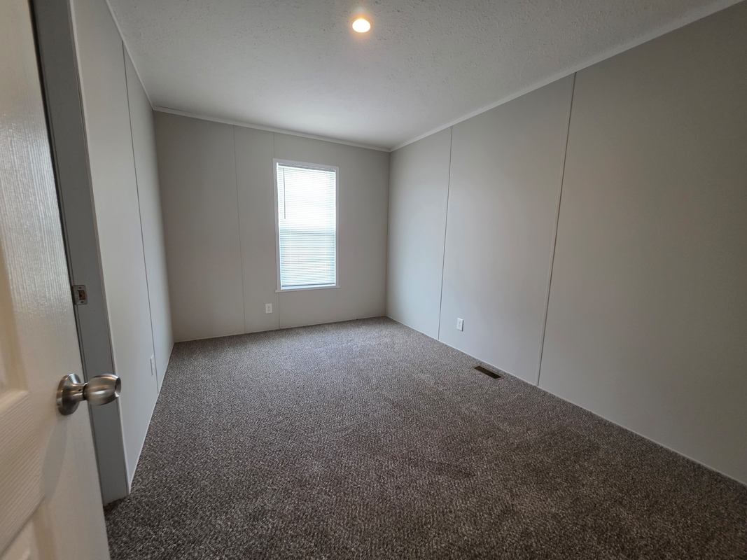 PNV Pineview Estates