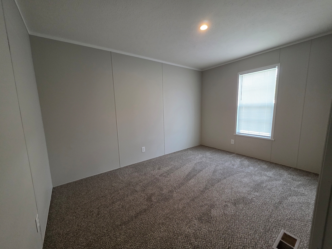 PNV Pineview Estates