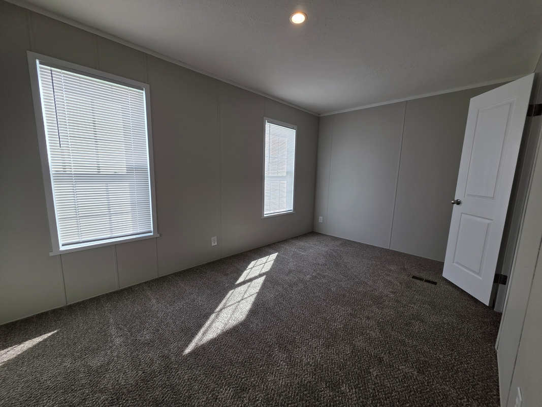 PNV Pineview Estates