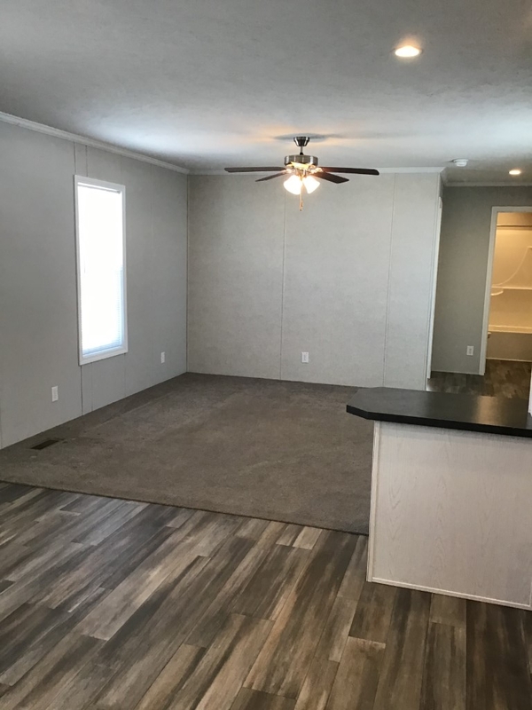 WDS Woodside Terrace