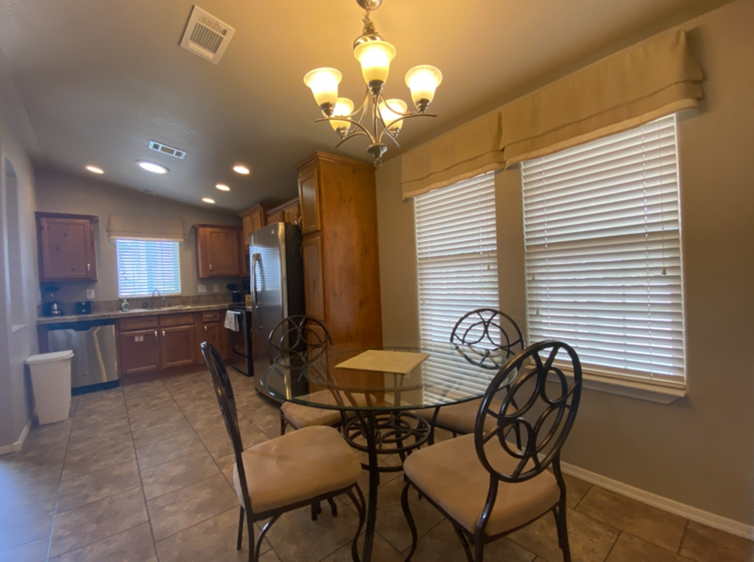 PCK Palm Creek Resort & Residences