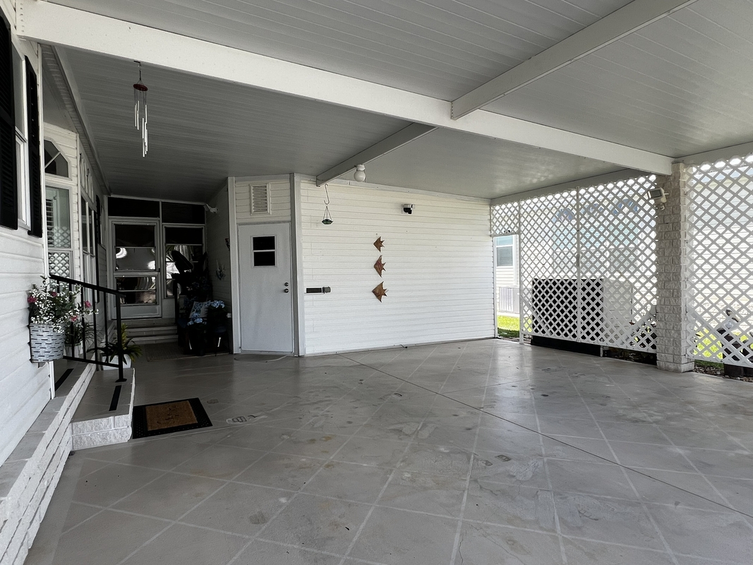 BHP Blue Heron Pines