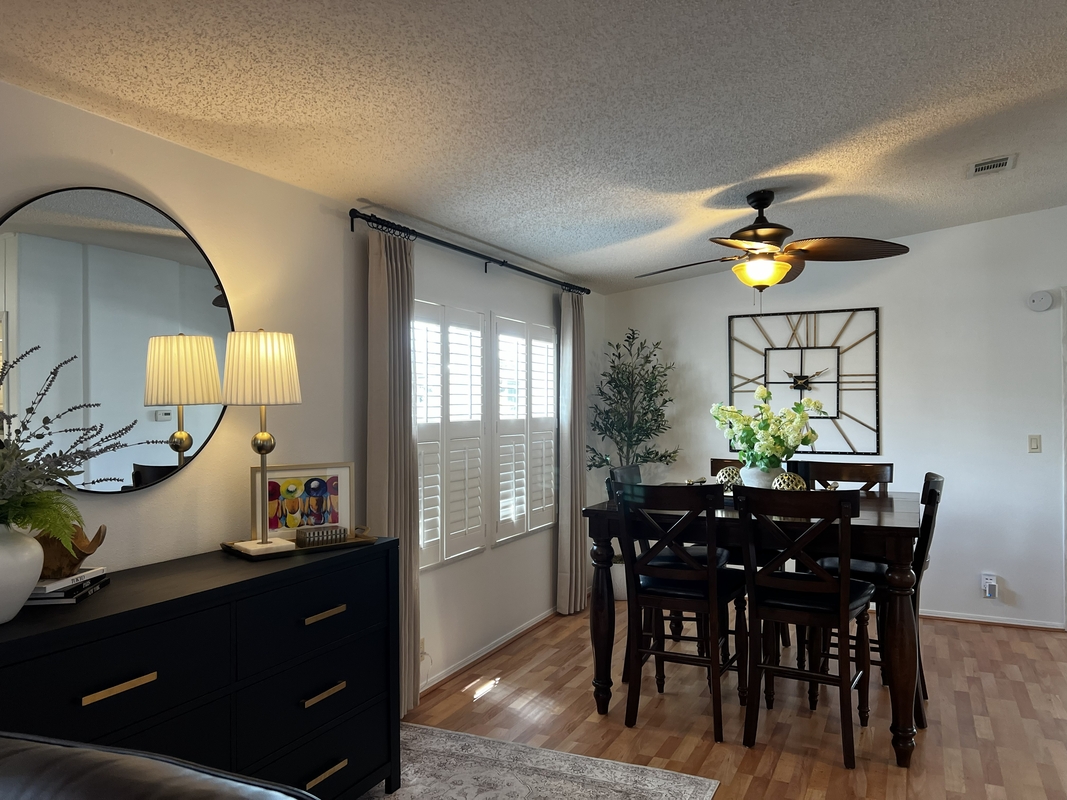 BHP Blue Heron Pines