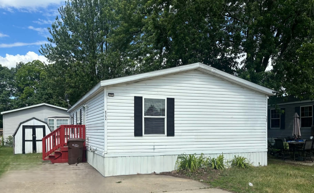 LKV Lakeview