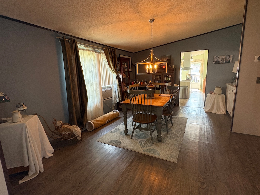 BRM Bush River Manor