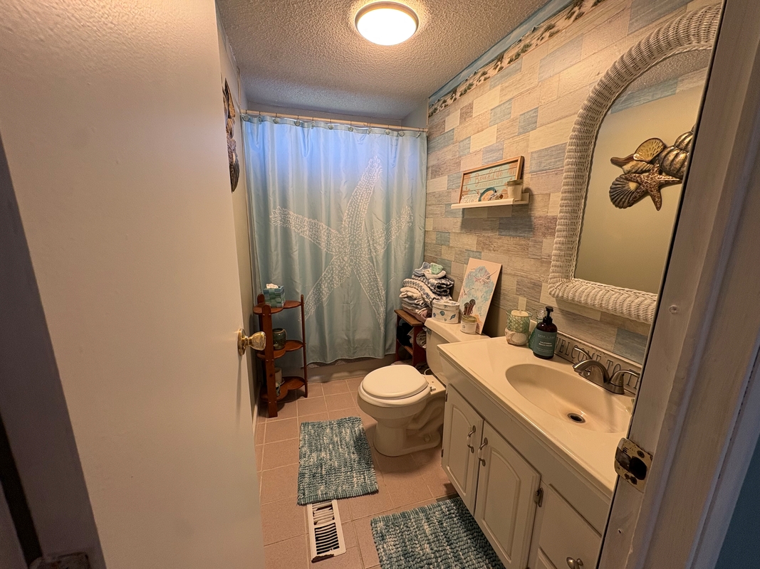 BRM Bush River Manor