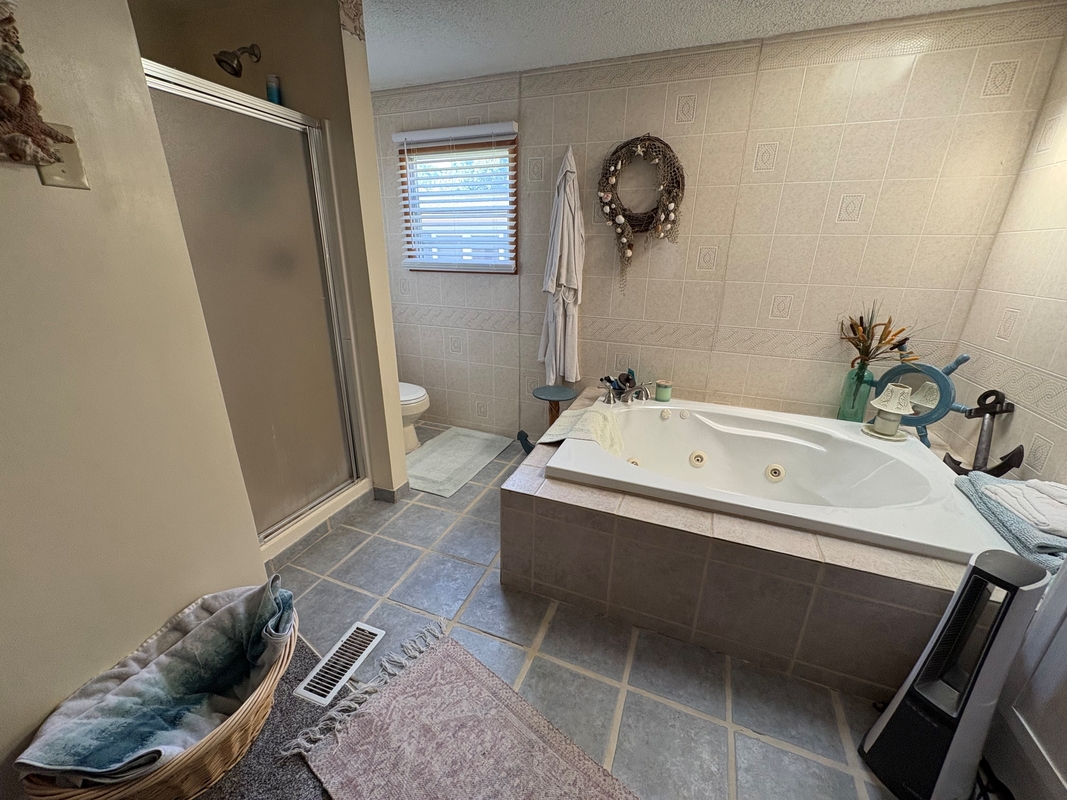 BRM Bush River Manor
