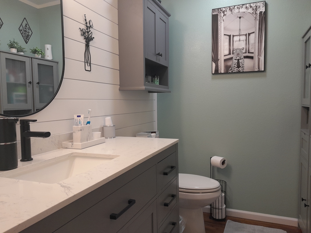 BWE Brentwood Estates