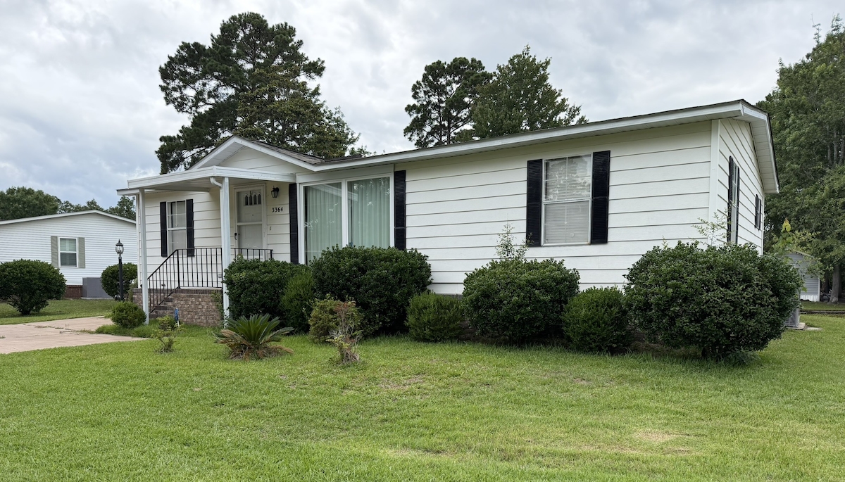 OPN Ocean Pines
