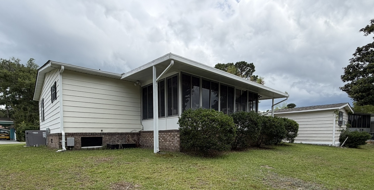 OPN Ocean Pines