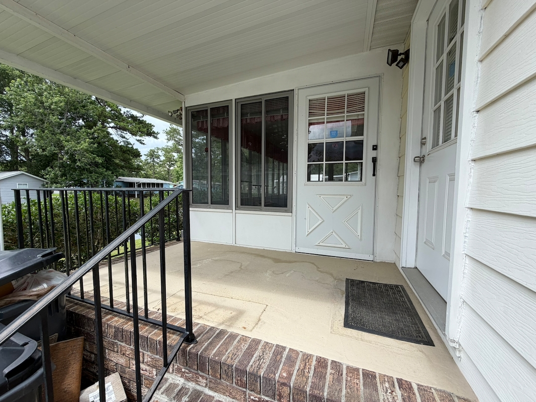 OPN Ocean Pines