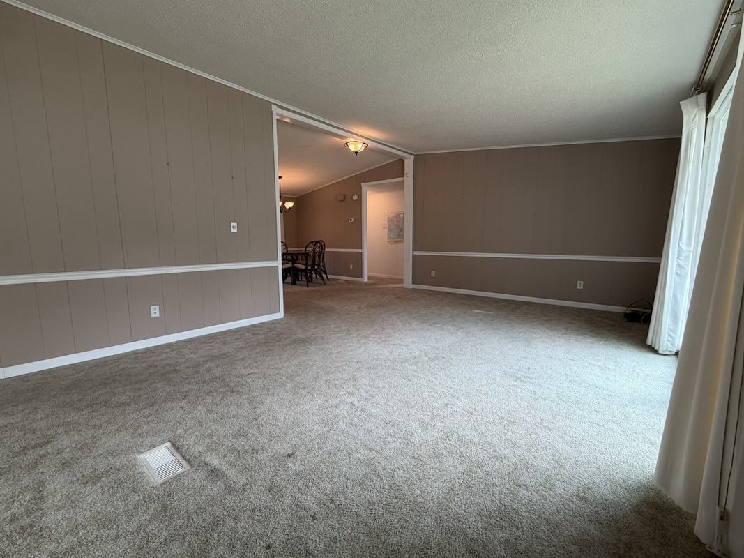 OPN Ocean Pines