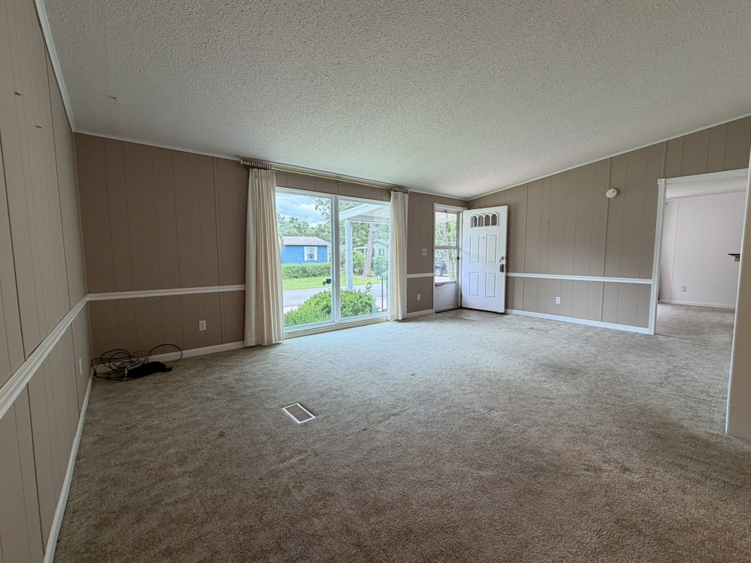 OPN Ocean Pines