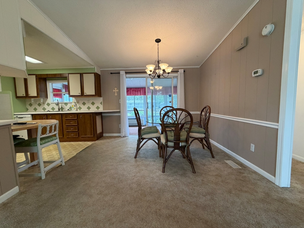 OPN Ocean Pines