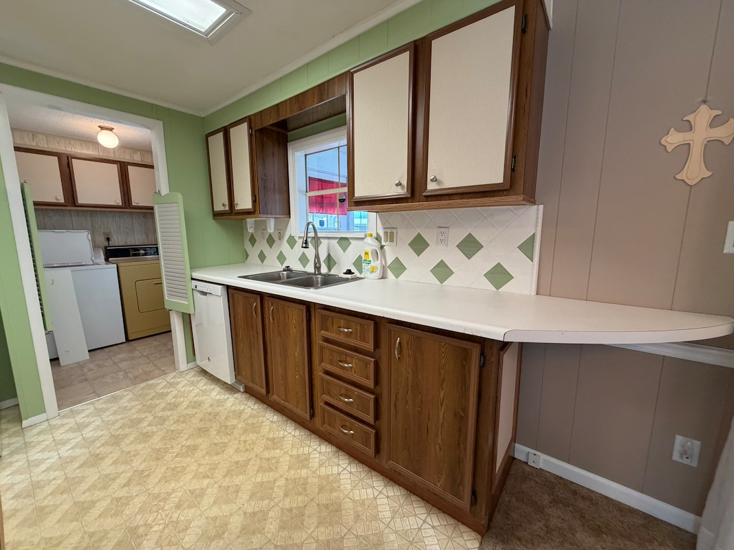OPN Ocean Pines