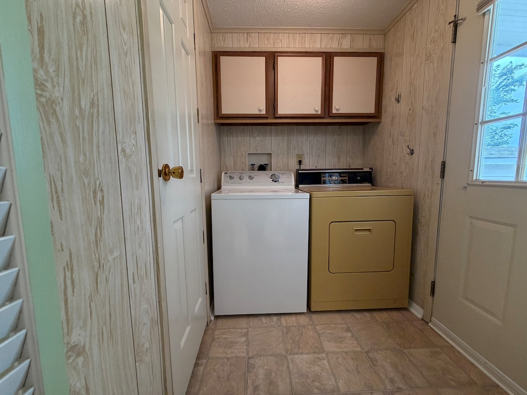 OPN Ocean Pines